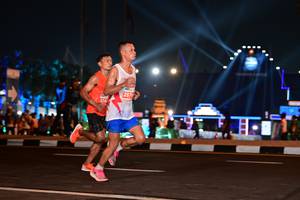 BIB: 257, 274
                            <button type="button" onclick="openModal(15050817)" class="btn btn-primary btn-sm float-right btn-popup" data-toggle="modal" data-target=".modal-high-quality">
                        <i class="fas fa-shopping-cart"></i> Add to Cart
                    </button>
                                            <button type="button" onclick="isThisMe(15050817, true)" class="btn btn-success btn-sm float-right btn-popup btn-isme hidden" data-toggle="tooltip" data-placement="bottom" title="นี่คือรูปของคุณใช่ไหม คลิกที่นี่เพื่อเอาเข้าอัลบั้ม">
                        <i class="fas fa-plus"></i> Add to album
                    </button>
                    <button type="button" onclick="isThisMe(15050817, false)" class="btn btn-warning btn-sm float-right btn-popup btn-isnotme hidden">
                        <i class="fas fa-ban"></i> Remove from album
                    </button>